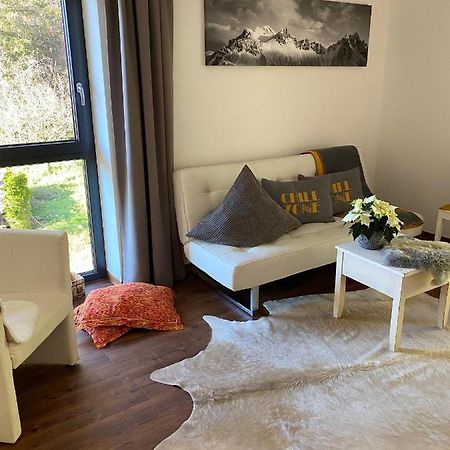 Haus Monika Daire Dölsach Dış mekan fotoğraf