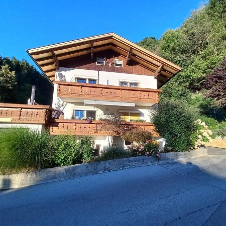 Haus Monika Daire Dölsach Dış mekan fotoğraf