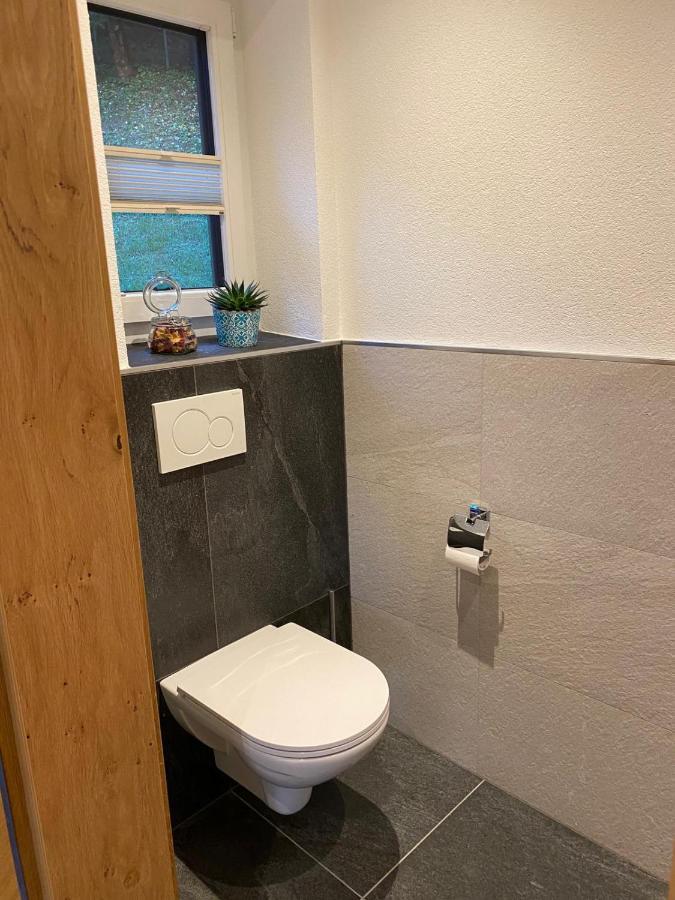Haus Monika Daire Dölsach Dış mekan fotoğraf