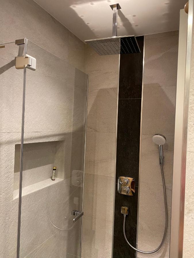 Haus Monika Daire Dölsach Dış mekan fotoğraf