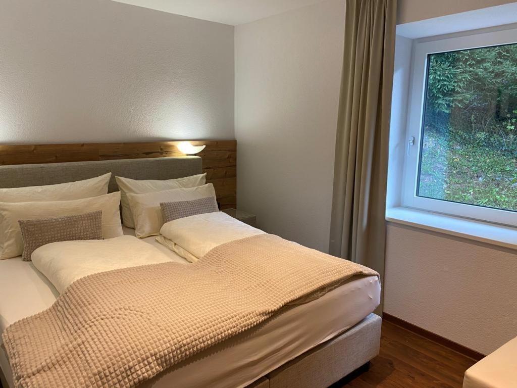 Haus Monika Daire Dölsach Dış mekan fotoğraf