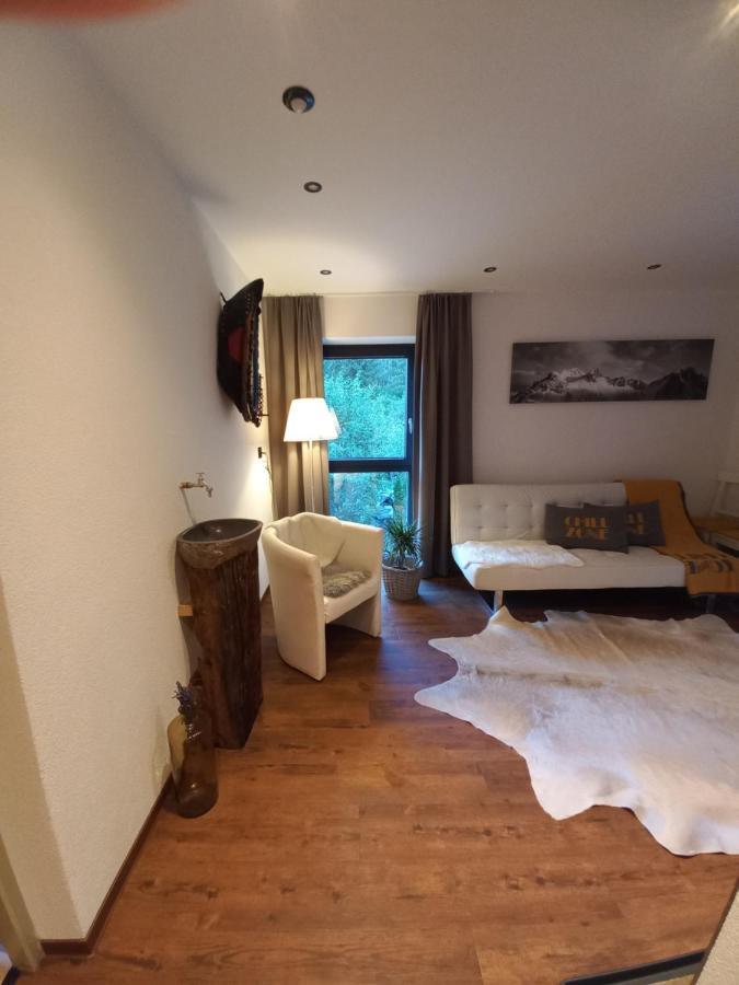 Haus Monika Daire Dölsach Dış mekan fotoğraf